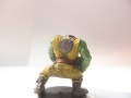 Games Workshop 28mm  - Warhammer 40k