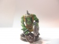 Games Workshop 28mm  - Warhammer 40k