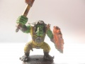 Games Workshop 28mm  - Warhammer 40k