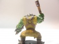 Games Workshop 28mm  - Warhammer 40k