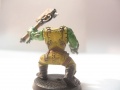 Games Workshop 28mm  - Warhammer 40k