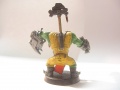 Games Workshop 28mm  - Warhammer 40k