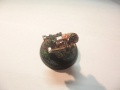 Games Workshop 28mm  - Warhammer 40k