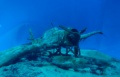 Revell 1/72 Arado Ar-196 -  submarine