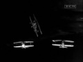  Esoteric Models 1/72 F8C-4/O2C Helldiver - , , 