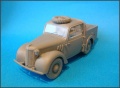  Tamiya 1/48 Austin 10HP -   