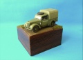  Tamiya 1/48 Austin 10HP -   