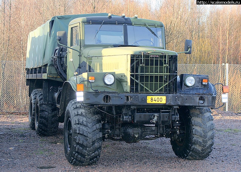 1353337888_KrAZ_255.jpg