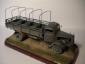  1/35 Mersedes-Benz L4500A