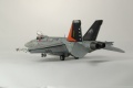 Italeri 1/72 Boeing F/A-18E/F Super Hornet   