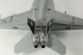 Italeri 1/72 Boeing F/A-18E/F Super Hornet   