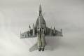 Italeri 1/72 Boeing F/A-18E/F Super Hornet   