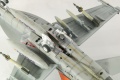 Italeri 1/72 Boeing F/A-18E/F Super Hornet   