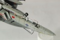 Italeri 1/72 Boeing F/A-18E/F Super Hornet   