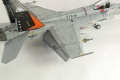 Italeri 1/72 Boeing F/A-18E/F Super Hornet   