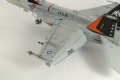 Italeri 1/72 Boeing F/A-18E/F Super Hornet   