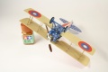 Dragon 1/48 Spad 13 - Knights of The Sky Series