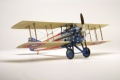 Dragon 1/48 Spad 13 - Knights of The Sky Series