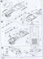  Trumpeter 1/35 -469 - 