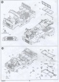  Trumpeter 1/35 -469 - 