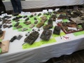   Lviv Scale Models Fest 2012