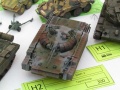   Lviv Scale Models Fest 2012