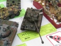   Lviv Scale Models Fest 2012