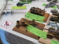   Lviv Scale Models Fest 2012