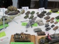   Lviv Scale Models Fest 2012