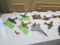   Lviv Scale Models Fest 2012