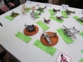   Lviv Scale Models Fest 2012