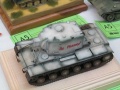   Lviv Scale Models Fest 2012