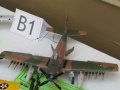   Lviv Scale Models Fest 2012