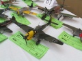   Lviv Scale Models Fest 2012