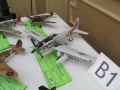   Lviv Scale Models Fest 2012