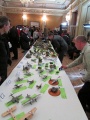   Lviv Scale Models Fest 2012