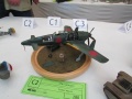   Lviv Scale Models Fest 2012