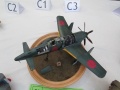   Lviv Scale Models Fest 2012