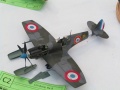   Lviv Scale Models Fest 2012