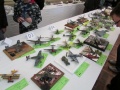   Lviv Scale Models Fest 2012