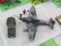   Lviv Scale Models Fest 2012