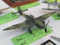   Lviv Scale Models Fest 2012