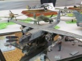   Lviv Scale Models Fest 2012