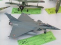   Lviv Scale Models Fest 2012