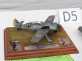   Lviv Scale Models Fest 2012