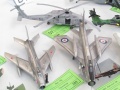   Lviv Scale Models Fest 2012