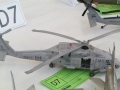   Lviv Scale Models Fest 2012