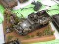   Lviv Scale Models Fest 2012