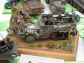   Lviv Scale Models Fest 2012