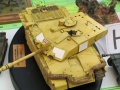   Lviv Scale Models Fest 2012